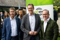 Privatsender Heuriger 2023 - Weitere Fotos