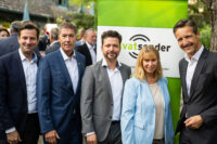 Privatsender Heuriger 2023 - Weitere Fotos