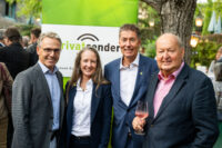 Privatsender Heuriger 2023 - Weitere Fotos