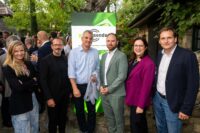 Privatsender Heuriger 2025 - Pressefotos