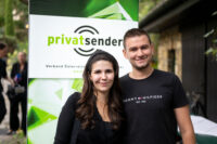 Privatsender Heuriger 2025 - Weitere Fotos