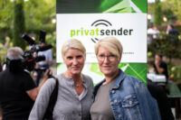 Privatsender Heuriger 2025 - Weitere Fotos