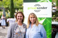 Privatsender Heuriger 2025 - Weitere Fotos
