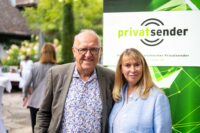 Privatsender Heuriger 2025 - Weitere Fotos