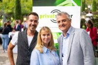 Privatsender Heuriger 2025 - Weitere Fotos