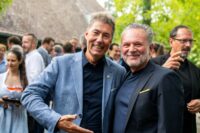 Privatsender Heuriger 2025 - Weitere Fotos