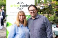 Privatsender Heuriger 2025 - Weitere Fotos