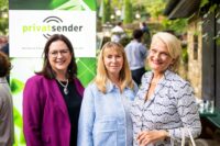 Privatsender Heuriger 2025 - Weitere Fotos