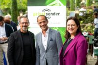 Privatsender Heuriger 2025 - Weitere Fotos
