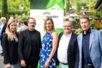 Privatsender Heuriger 2025 - Weitere Fotos
