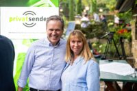 Privatsender Heuriger 2025 - Weitere Fotos