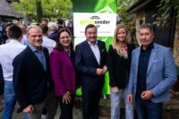 Privatsender Heuriger 2025 - Weitere Fotos
