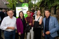 Privatsender Heuriger 2025 - Weitere Fotos