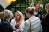 Privatsender Heuriger 2025 - Weitere Fotos