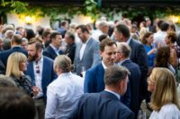 Privatsender Heuriger 2025 - Weitere Fotos