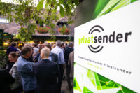 Privatsender Heuriger 2025 - Weitere Fotos