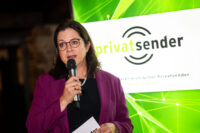 Privatsender Heuriger 2025 - Weitere Fotos