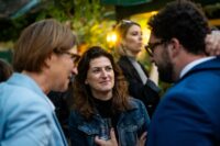 Privatsender Heuriger 2025 - Weitere Fotos