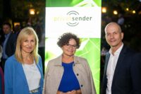 Privatsender Heuriger 2025 - Weitere Fotos