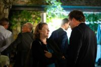 Privatsender Heuriger 2025 - Weitere Fotos