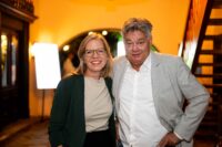 Privatsender Heuriger 2025 - Weitere Fotos