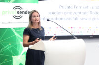 Next Level Medienpolitik - Weitere Fotos