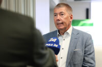 Next Level Medienpolitik - Weitere Fotos