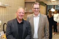 Next Level Medienpolitik - Weitere Fotos