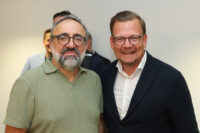 Next Level Medienpolitik - Weitere Fotos