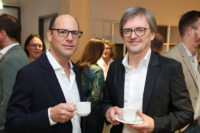 Next Level Medienpolitik - Weitere Fotos