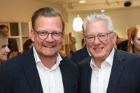 Next Level Medienpolitik - Weitere Fotos