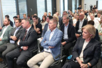 Next Level Medienpolitik - Weitere Fotos