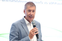 Next Level Medienpolitik - Weitere Fotos