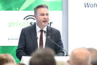 Next Level Medienpolitik - Weitere Fotos
