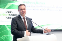 Next Level Medienpolitik - Weitere Fotos