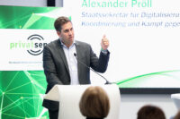 Next Level Medienpolitik - Weitere Fotos