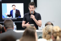 Next Level Medienpolitik - Weitere Fotos