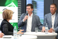 Next Level Medienpolitik - Weitere Fotos