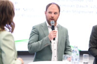 Next Level Medienpolitik - Weitere Fotos