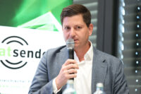 Next Level Medienpolitik - Weitere Fotos