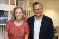 Next Level Medienpolitik - Weitere Fotos
