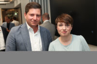 Next Level Medienpolitik - Weitere Fotos