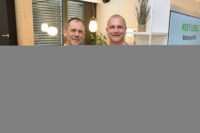 Next Level Medienpolitik - Weitere Fotos