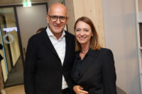 Next Level Medienpolitik - Weitere Fotos