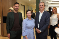 Next Level Medienpolitik - Weitere Fotos