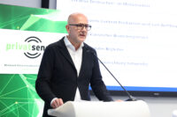Next Level Medienpolitik - Weitere Fotos
