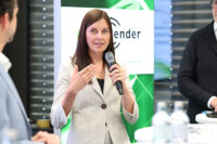 Next Level Medienpolitik - Weitere Fotos