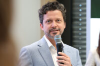Next Level Medienpolitik - Weitere Fotos