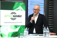 Next Level Medienpolitik - Weitere Fotos