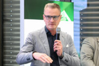 Next Level Medienpolitik - Weitere Fotos